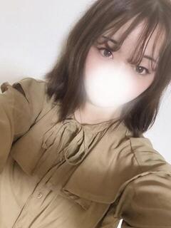 まい 宮城♂風俗の神様 仙台店（国分町/デリヘル）