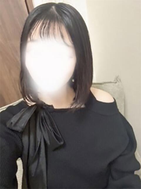 ゆる 宮城♂風俗の神様 仙台店（デリヘル）