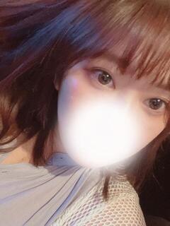 えま 宮城♂風俗の神様 仙台店（国分町/デリヘル）