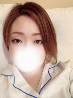 ゆみ 宮城♂風俗の神様 仙台店（国分町/デリヘル）