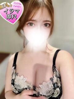 ☆りゆ☆ 100％本人が来る店！！デリヘル『ロイヤルフラッシュ』（小山/デリヘル）