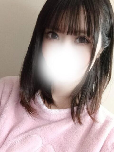 高見リカ #生が大好き！職業、女子大生。錦糸町店（風俗エステ）