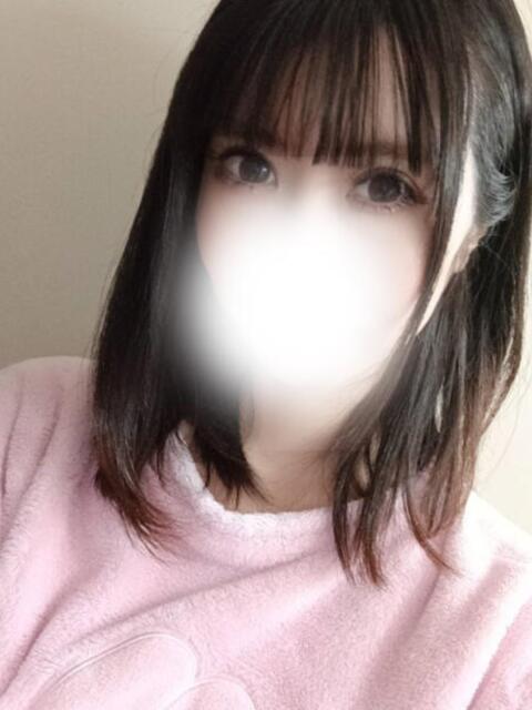 高見リカ #生が大好き！職業、女子大生。新宿店（風俗エステ）