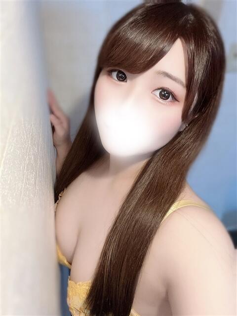 ちい 鎌倉御殿 新館（ソープランド）