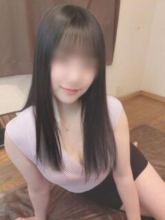 増田なお AROMA GUILD 津田沼店（津田沼/メンズエステ）