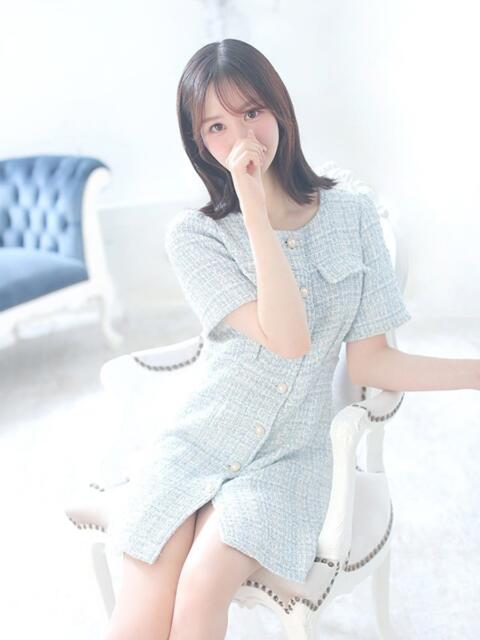 こころ クラブ バレンタイン大阪（素人美女専門デリヘル）