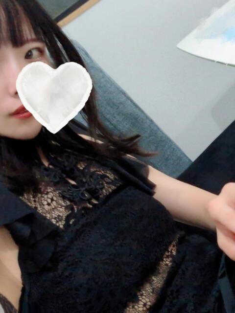 あきな 淫乱痴女倶楽部ショコラ立川店(派遣型M性感)