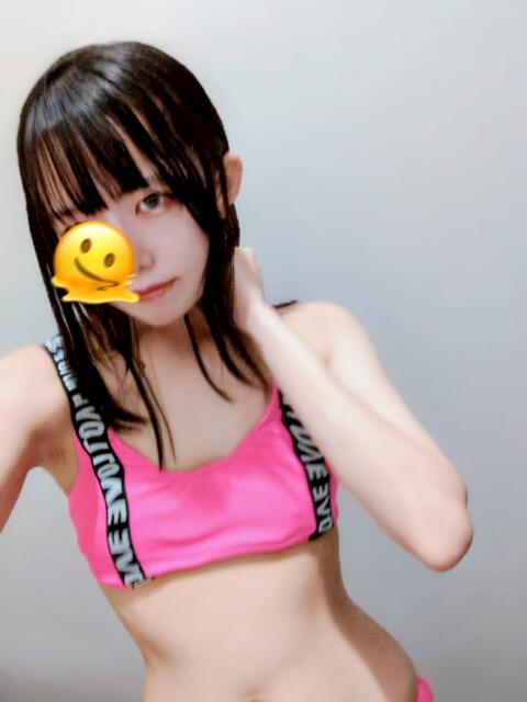 あきな 淫乱痴女倶楽部ショコラ立川店(派遣型M性感)