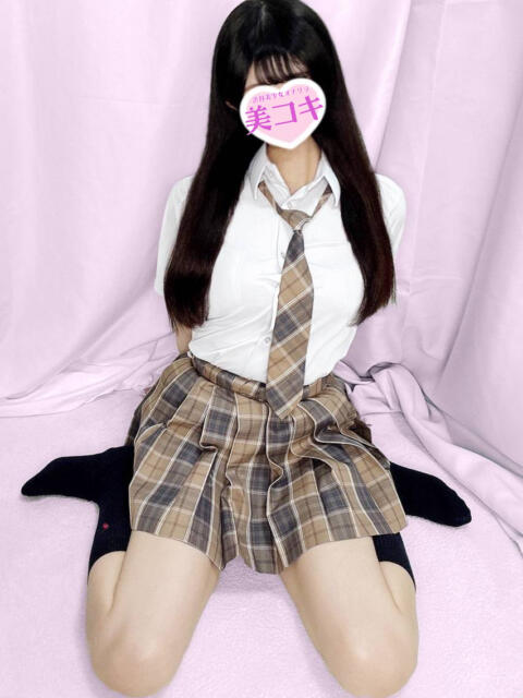 なつみ 美コキ手少女(派遣型オナクラ(手コキ))