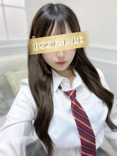 えな 京都BOOK MARK（ブックマーク）（木屋町/デリヘル）