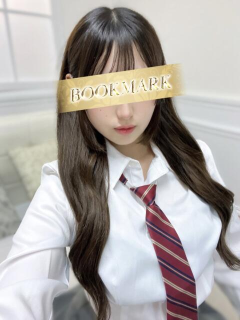 えな 京都BOOK MARK（ブックマーク）（デリヘル）