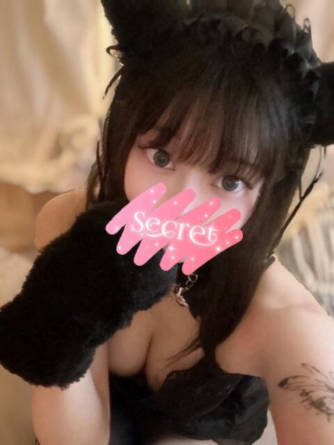 みさき ビアガーデンカーニバル（セクキャバ）