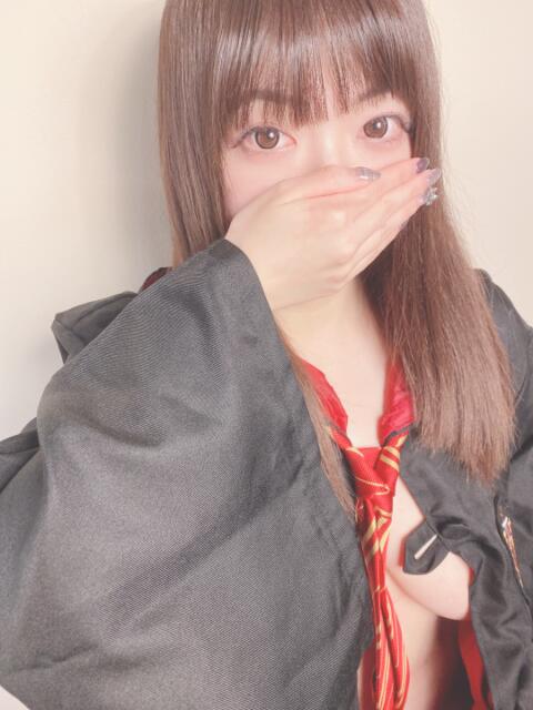 あいり GIGAMON(セクキャバ)