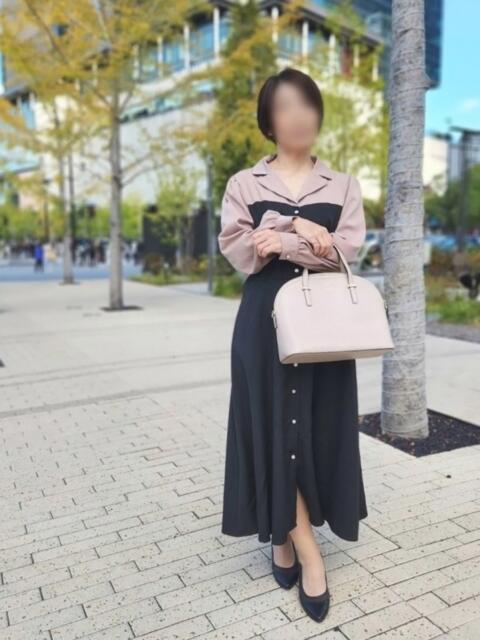 ゆき 完熟ばなな梅田(デリヘル)