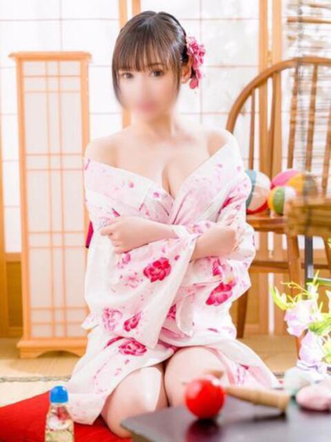 める コスプレ女帝織姫（ソープランド）