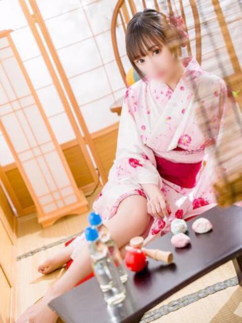 める コスプレ女帝織姫（ソープランド）