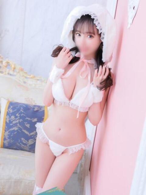 める コスプレ女帝織姫（ソープランド）