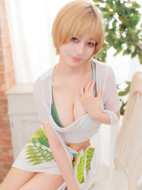 ミレイ Aroma De Pari（アロマ・デ・パリ）（派遣型アロマエステ）