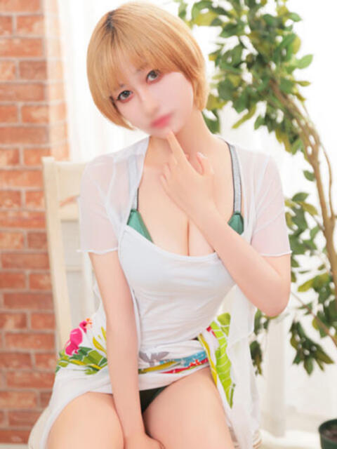 ミレイ Aroma De Pari（アロマ・デ・パリ）（派遣型アロマエステ）