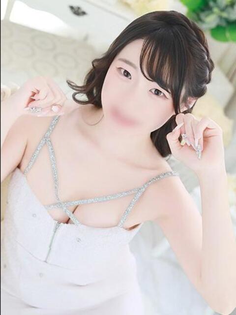 あられ ハピネス東京 吉原店（ソープランド）