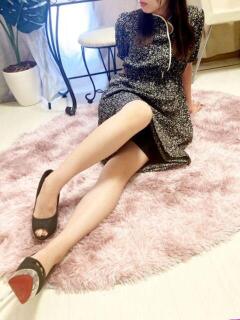 えりか Hip's千葉駅前店(栄町(千葉市)/デリヘル)