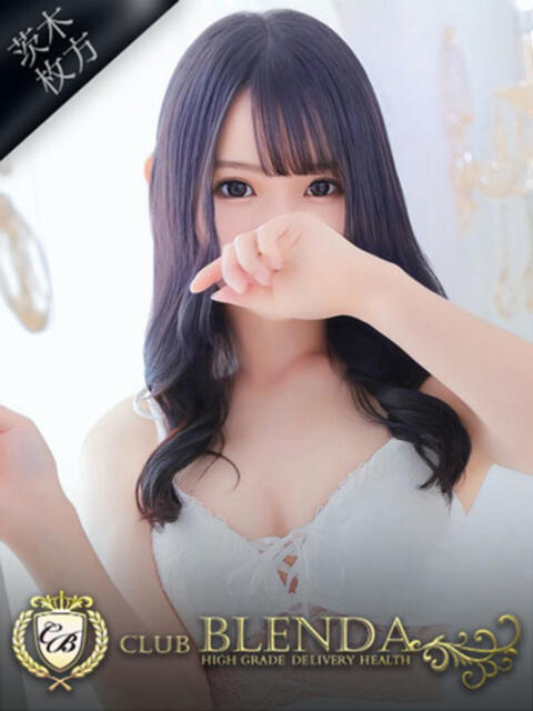 小悪魔　みさ クラブ　ブレンダ茨木・枚方店（デリヘル）