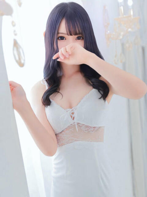 小悪魔　みさ クラブ　ブレンダ茨木・枚方店（デリヘル）