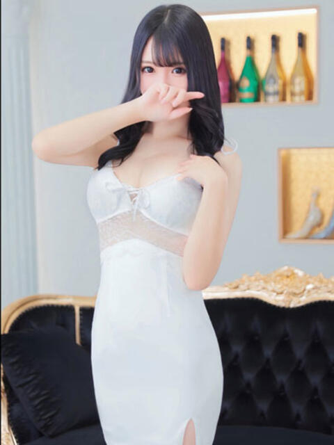 小悪魔　みさ クラブ　ブレンダ茨木・枚方店（デリヘル）