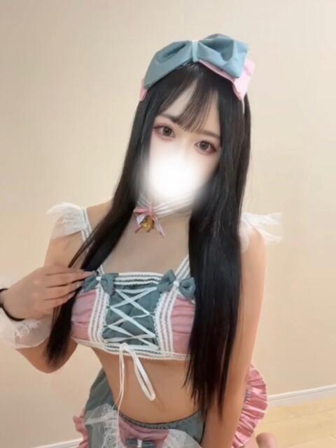 なな ピンキーエコ(デリヘル)