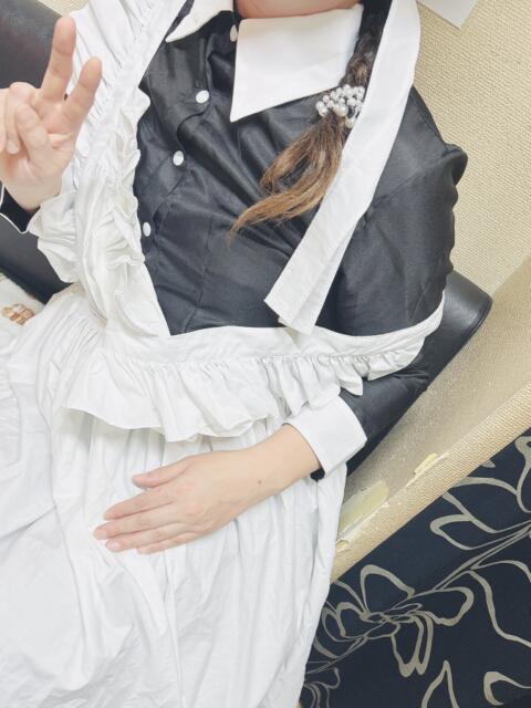 しえら BABY LIPS（セクキャバ）