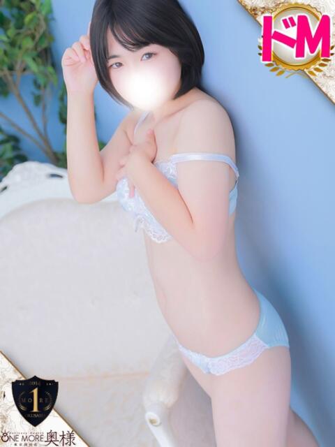 りこ One More奥様　横浜関内店（デリヘル）