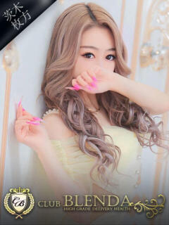 Angel【エンジェル】 クラブ ブレンダ茨木・枚方店(茨木市/デリヘル)