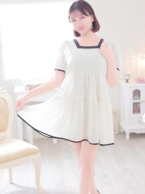 ナルミ RING(ソープランド)