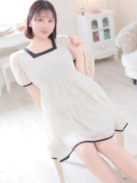 ナルミ RING(ソープランド)