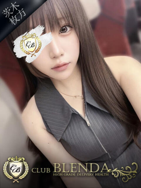 妖精　レア クラブ　ブレンダ茨木・枚方店（デリヘル）