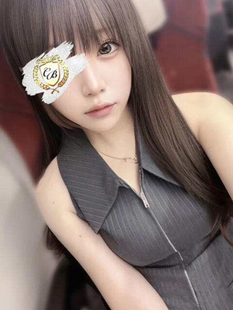 妖精　レア クラブ　ブレンダ茨木・枚方店（デリヘル）