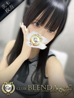 可愛　マリル クラブ　ブレンダ茨木・枚方店（茨木市/デリヘル）