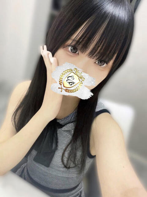 可愛　マリル クラブ　ブレンダ茨木・枚方店（デリヘル）