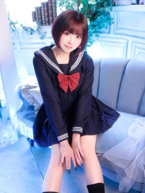 ★美作せりか★ CLUB39(クラブサンキュー)(ソープランド)