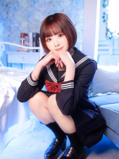 ★美作せりか★ CLUB39(クラブサンキュー)(ソープランド)