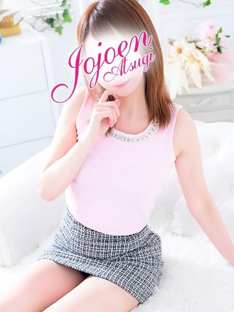 亜希(あき) 女々艶 厚木店(待ち合わせデリヘル)