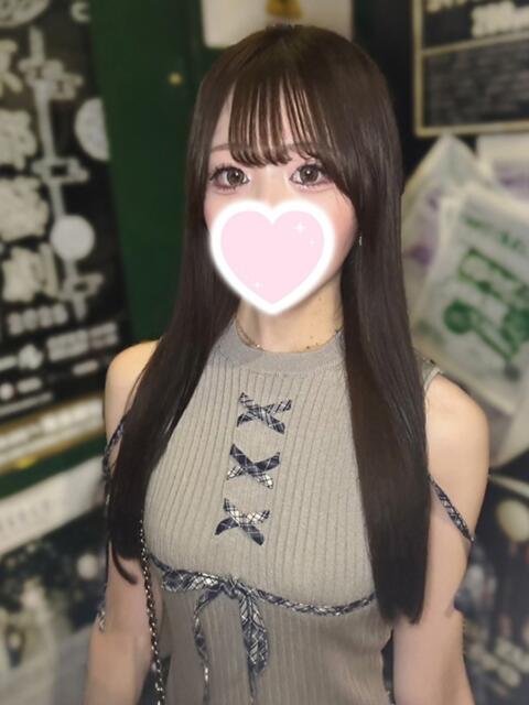 せりな クラブ バレンタイン大阪（素人美女専門デリヘル）