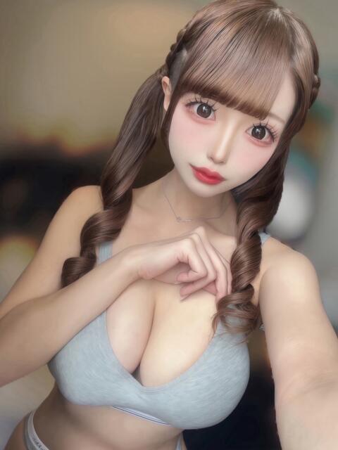 心愛/ここあ クラブ バレンタイン大阪（素人美女専門デリヘル）