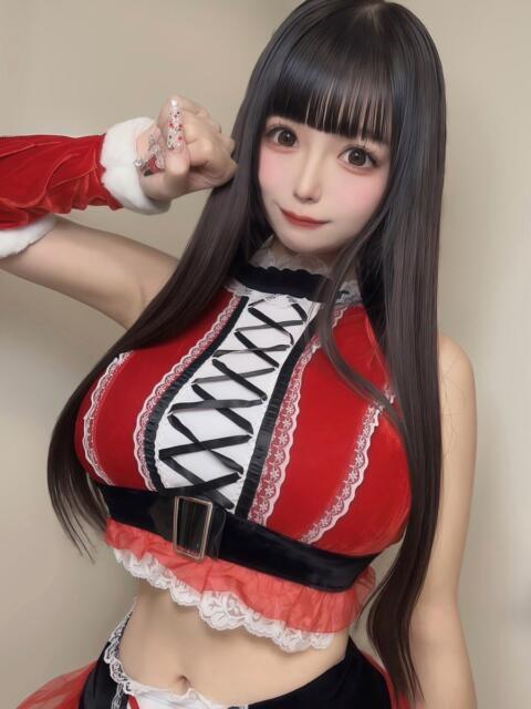 心愛/ここあ クラブ バレンタイン大阪（素人美女専門デリヘル）