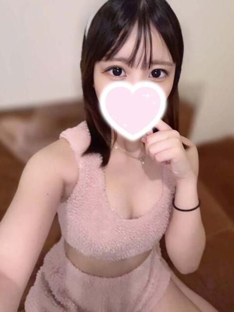 りお クラブ バレンタイン大阪（素人美女専門デリヘル）
