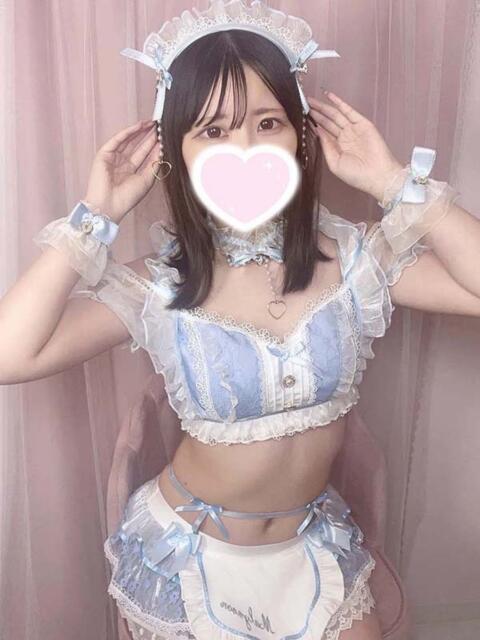りお クラブ バレンタイン大阪（素人美女専門デリヘル）