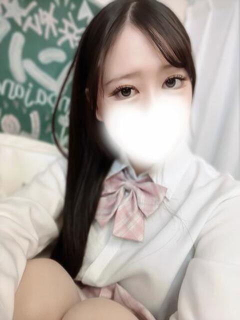 みり 静岡ハンパじゃない伝説(デリヘル)