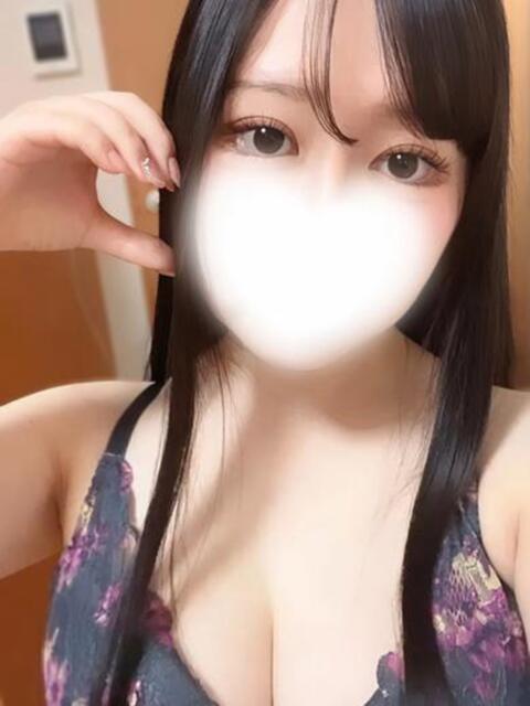 みり 静岡ハンパじゃない伝説(デリヘル)