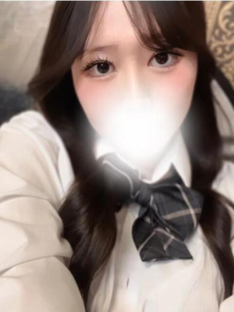 みり 静岡ハンパじゃない伝説(デリヘル)