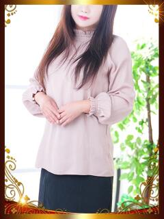 福沢 春妃 人妻セレブ宮殿（錦/デリヘル）